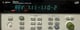LXI Data Acquisition & Data Logger Switch Unit / 3-Slot Mainframe / 6.5 Digit Keysight Used 34972A - Actual Instrument - Image 8