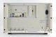Infiniium High-Performance Oscilloscope / 25GHz / 80/40GSa/s / 4 Channels / 50M Keysight Used DSAX92504A - Actual Instrument - Image 2