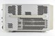 Infiniium High-Performance Oscilloscope / 25GHz / 80/40GSa/s / 4 Channels / 50M Keysight Used DSAX92504A - Actual Instrument - Image 3