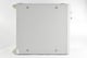 Infiniium High-Performance Oscilloscope / 25GHz / 80/40GSa/s / 4 Channels / 50M Keysight Used DSAX92504A - Actual Instrument - Image 5