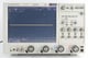 Infiniium High-Performance Oscilloscope / 25GHz / 80/40GSa/s / 4 Channels / 50M Keysight Used DSAX92504A - Actual Instrument - Image 6