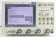 Infiniium High-Performance Oscilloscope / 25GHz / 80/40GSa/s / 4 Channels / 50M Keysight Used DSAX92504A - Actual Instrument - Image 1