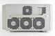 Infiniium High-Performance Oscilloscope / 25GHz / 80/40GSa/s / 4 Channels / 50M Keysight Used DSAX92504A - Actual Instrument - Image 8