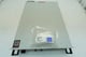 Autoranging System DC Power Supply / 80V / 340A / 10000W / 400VAC Keysight Used N8945A - Actual Instrument - Image 8