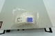 Autoranging System DC Power Supply / 80V / 340A / 10000W / 400VAC Keysight Used N8945A - Actual Instrument - Image 9