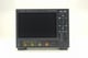 Keysight Used HD304MSO - Actual Instrument - Image 1