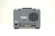 Keysight Used HD304MSO - Actual Instrument - Image 2