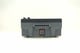 Keysight Used HD304MSO - Actual Instrument - Image 5