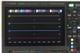Keysight Used HD304MSO - Actual Instrument - Image 10
