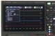 Keysight Used HD304MSO - Actual Instrument - Image 7