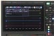 Keysight Used HD304MSO - Actual Instrument - Image 9