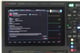 Keysight Used HD304MSO - Actual Instrument - Image 8