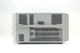 Keysight Used DSA90404A - Actual Instrument - Image 3
