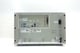 Keysight Used DSA90404A - Actual Instrument - Image 4