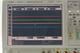 Keysight Used DSA90404A - Actual Instrument - Image 11