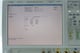Keysight Used DSA90404A - Actual Instrument - Image 9