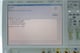 Keysight Used DSA90404A - Actual Instrument - Image 10