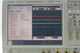 Keysight Used DSA90404A - Actual Instrument - Image 8