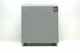 Keysight Used DSA90404A - Actual Instrument - Image 6