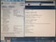 Keysight Used DSA90404A - Actual Instrument - Image 12