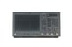 4-port Test Set / 9 kHz to 8.5 GHz / Without Bias Tees Keysight Used E5071C-480 - Actual Instrument - Image 1
