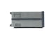 4-port Test Set / 9 kHz to 8.5 GHz / Without Bias Tees Keysight Used E5071C-480 - Actual Instrument - Image 2