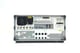 4-port Test Set / 9 kHz to 8.5 GHz / Without Bias Tees Keysight Used E5071C-480 - Actual Instrument - Image 4