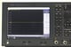 4-port Test Set / 9 kHz to 8.5 GHz / Without Bias Tees Keysight Used E5071C-480 - Actual Instrument - Image 8