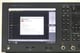4-port Test Set / 9 kHz to 8.5 GHz / Without Bias Tees Keysight Used E5071C-480 - Actual Instrument - Image 7
