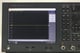 4-port Test Set / 9 kHz to 8.5 GHz / Without Bias Tees Keysight Used E5071C-480 - Actual Instrument - Image 9