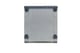 4-port Test Set / 9 kHz to 8.5 GHz / Without Bias Tees Keysight Used E5071C-480 - Actual Instrument - Image 6