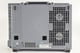 Keysight Used EXR258A - Actual Instrument - Image 6