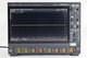 Keysight Used EXR258A - Actual Instrument - Image 7