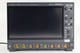 Keysight Used EXR258A - Actual Instrument - Image 9