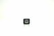 Noise Source / 1 GHz to 50 GHz Keysight Used 346CK01 - Actual Instrument - Image 5