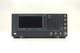 250 kHz to 20 GHz Keysight Used E8257D-520