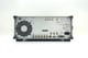 250 kHz to 20 GHz Keysight Used E8257D-520 - Actual Instrument - Image 3