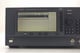 250 kHz to 20 GHz Keysight Used E8257D-520 - Actual Instrument - Image 9