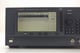 250 kHz to 20 GHz Keysight Used E8257D-520 - Actual Instrument - Image 10