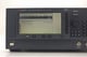250 kHz to 20 GHz Keysight Used E8257D-520 - Actual Instrument - Image 12
