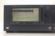 250 kHz to 20 GHz Keysight Used E8257D-520 - Actual Instrument - Image 13