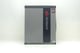 250 kHz to 20 GHz Keysight Used E8257D-520 - Actual Instrument - Image 6
