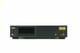 Tunable Laser Source / High Power / Low SSE Keysight Used N7778C