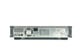 Tunable Laser Source / High Power / Low SSE Keysight Used N7778C - Actual Instrument - Image 4