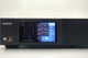 Tunable Laser Source / High Power / Low SSE Keysight Used N7778C - Actual Instrument - Image 7