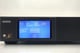 Tunable Laser Source / High Power / Low SSE Keysight Used N7778C - Actual Instrument - Image 8