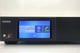 Tunable Laser Source / High Power / Low SSE Keysight Used N7778C - Actual Instrument - Image 9