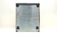 Tunable Laser Source / High Power / Low SSE Keysight Used N7778C - Actual Instrument - Image 6
