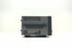DC Power Analyzer Mainframe / Modular / 600W / 4 Slots Keysight Used N6705C - Actual Instrument - Image 3