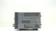 DC Power Analyzer Mainframe / Modular / 600W / 4 Slots Keysight Used N6705C - Actual Instrument - Image 4